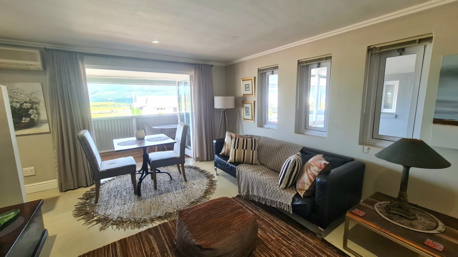 To Let 1 Bedroom Property for Rent in Thesen Islands Western Cape